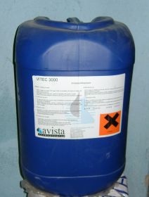 Антискалант Vitec-3000, 23 кг