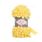 PUFFY FINE Alize цвет 113
