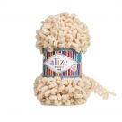 PUFFY FINE Alize цвет 310