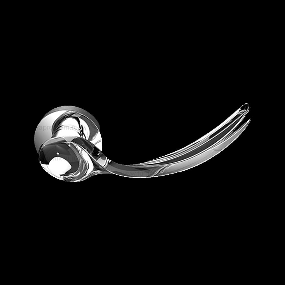 Ручка Glass Design Wind