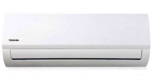 Toshiba RAS-07U2KHS/RAS-07U2AHS-EE
