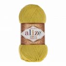 Пряжа DIVA STRETCH Alize цвет 109