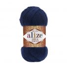 Пряжа DIVA STRETCH Alize цвет 361