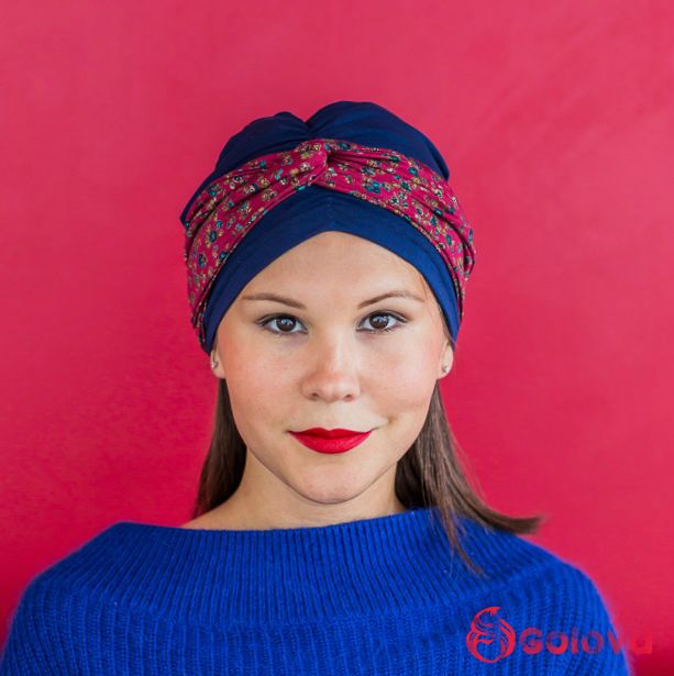 Модель "Осам"