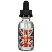 Эссенция Elix London Dry Gin, 30 ml