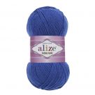 Пряжа COTTON GOLD Alize цвет 141