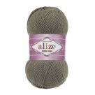 Пряжа COTTON GOLD Alize цвет 270