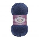 Пряжа COTTON GOLD Alize цвет 279