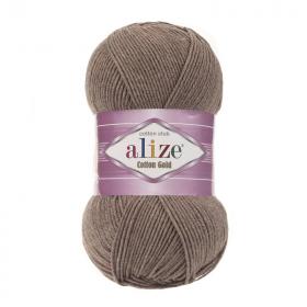 Пряжа COTTON GOLD Alize