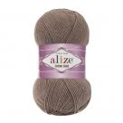 Пряжа COTTON GOLD Alize цвет 688