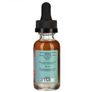 Эссенция Elix Pepper Vodka, 30 ml