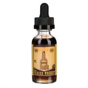 Эссенция Elix Irish Whiskey, 30 ml