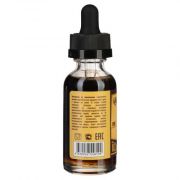 Эссенция Elix Irish Whiskey, 30 ml