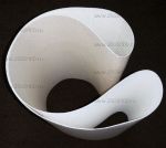 Лента для тестораскатки Станкостроитель