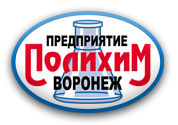 Полихим