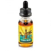 Эссенция Elix Cuba Rum, 30 ml