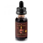 Эссенция Elix Cherry-Brandy, 30 ml