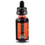 Эссенция Elix Sangria, 30 ml