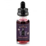 Эссенция ElixBlack Currant, 30 ml