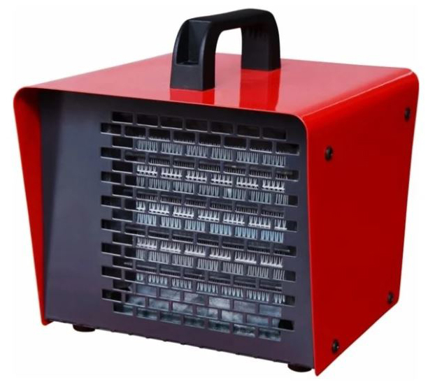 WWQ TB- 2K1 WWQ TB- 2K1