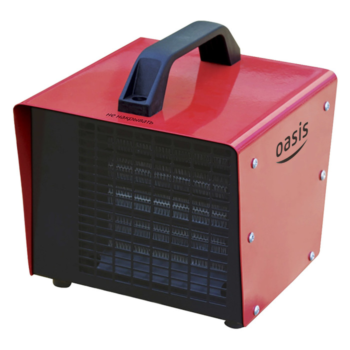 Oasis TPK-30 Oasis TPK-30