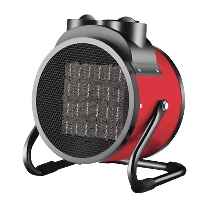 Oasis TPK-30R Oasis TPK-30R