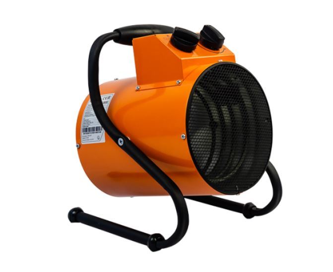 Kalashnikov KVF-E3-11