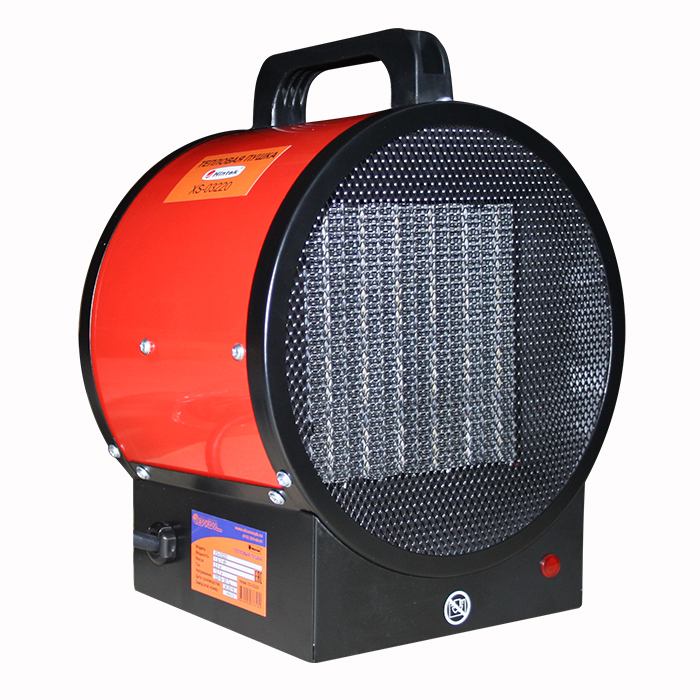Hintek XS-03220