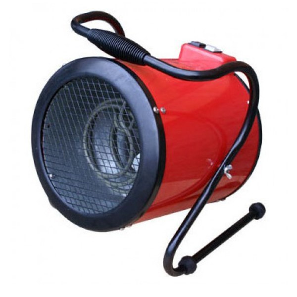 Hintek TP-03220