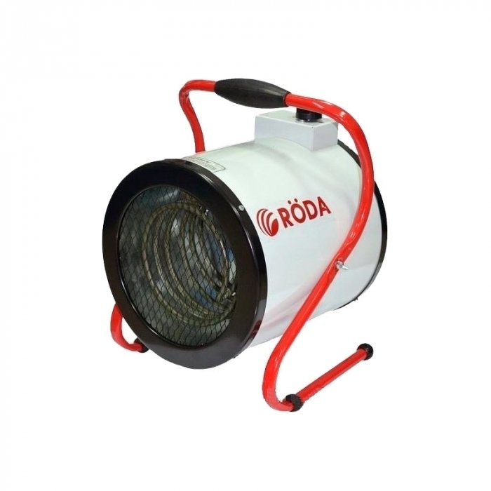 Roda RP-5C