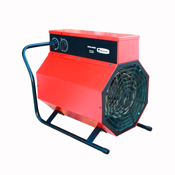 Hintek PROF-09380