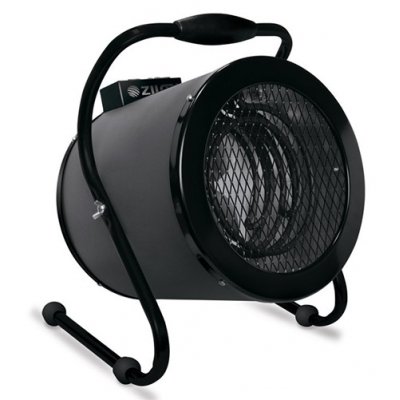 Zilon ZTV-9C
