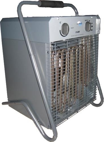 Aeronik IFH 090-3