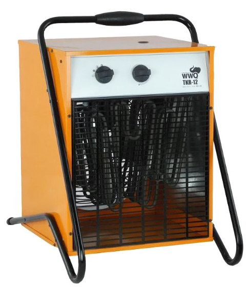 WWQ TKR-12