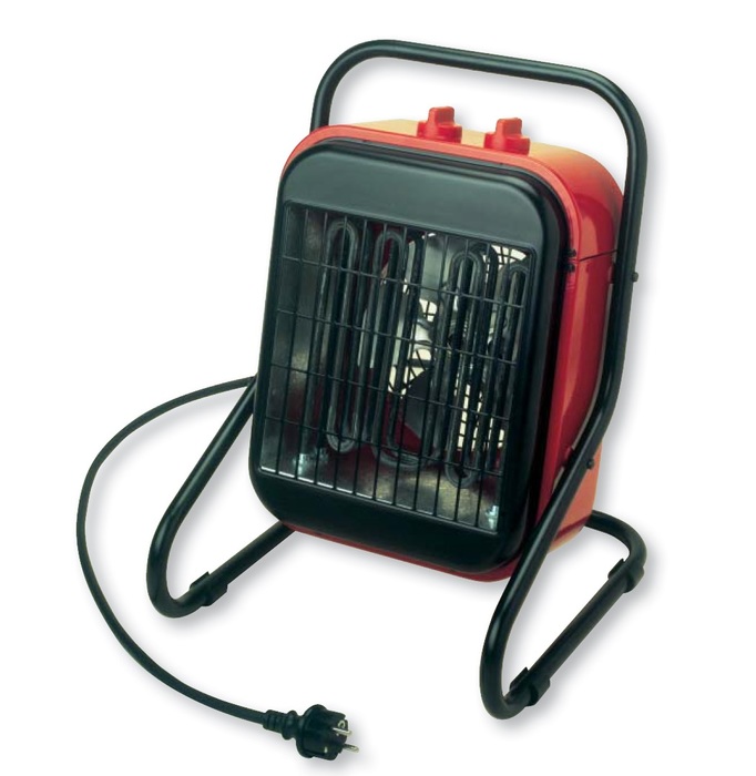 Soler & Palau EP-12N (400V 50HZ) VE Soler & Palau EP-12N (400V 50HZ) VE