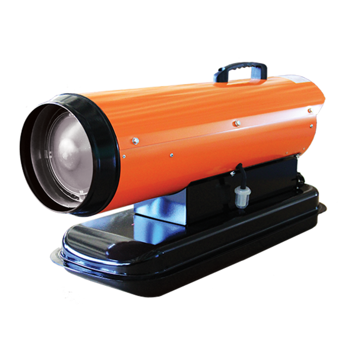 Neoclima NPD-15 Neoclima NPD-15