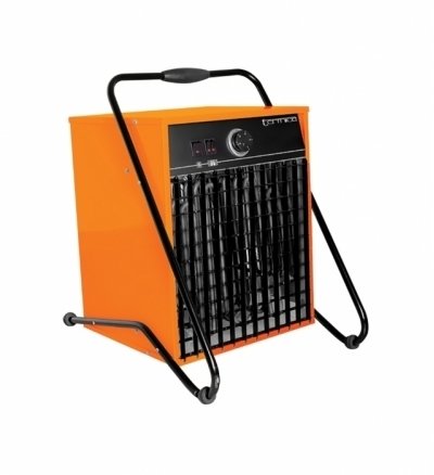 Termica EFH-15 Termica EFH-15