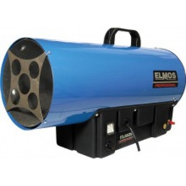 Elmos GH-15