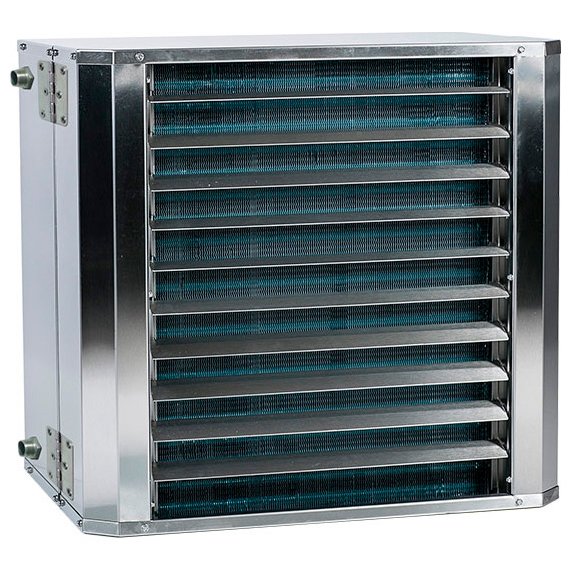 Frico SWXEX12