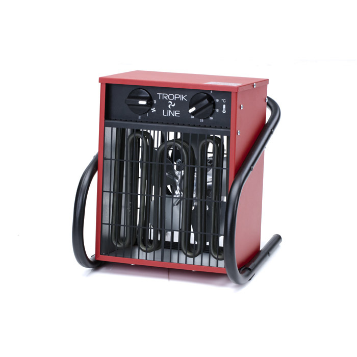 Tropik Line ТПЦ-30 Tropik Line ТПЦ-30