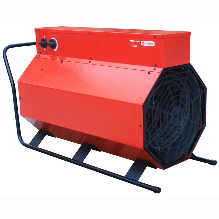 Hintek PROF-30380