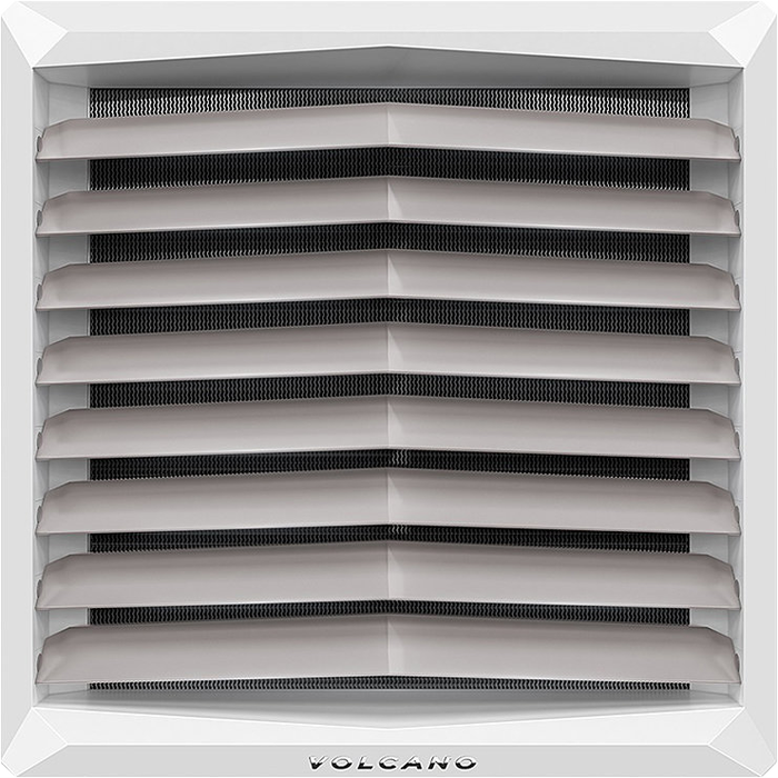 Volcano VR MINI AC