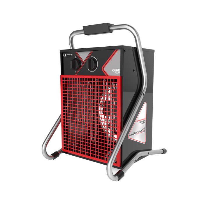 Timberk TIH Q2 30M Timberk TIH Q2 30M