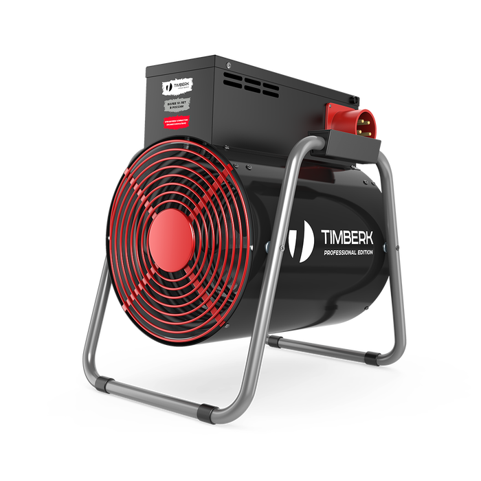 Timberk TIH RE8 30M Timberk TIH RE8 30M