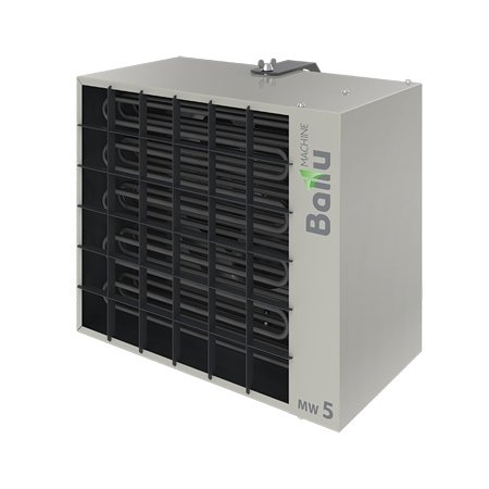 Ballu BHP-MW-5