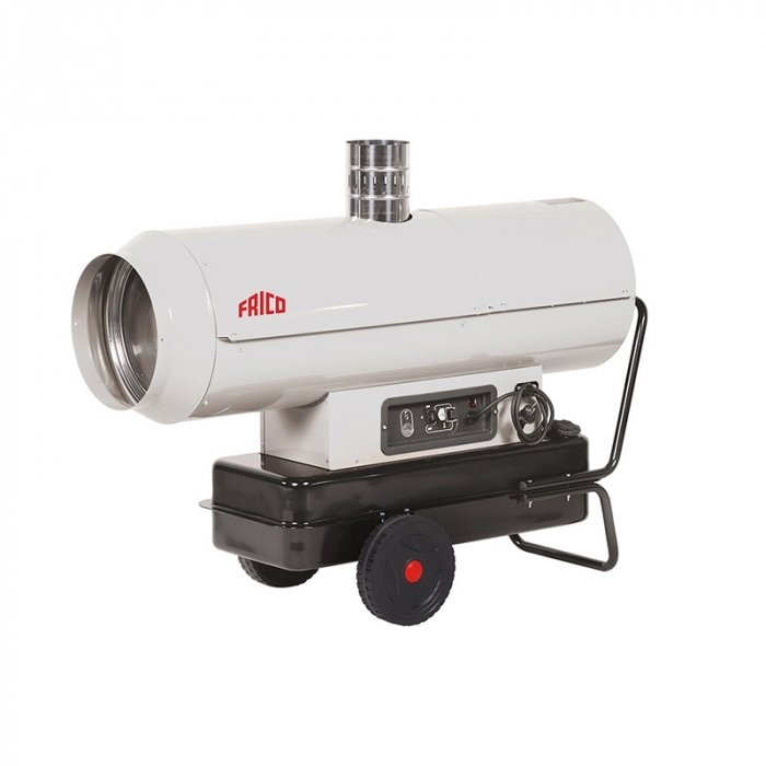 Frico HDI55