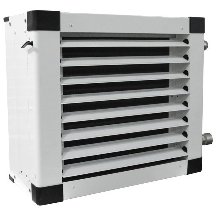 Olefini FH 633 C/H Olefini FH 633 C/H