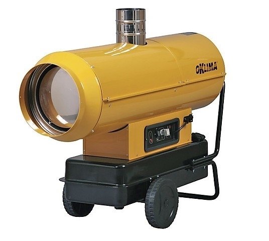 Oklima SE 300 Oklima SE 300