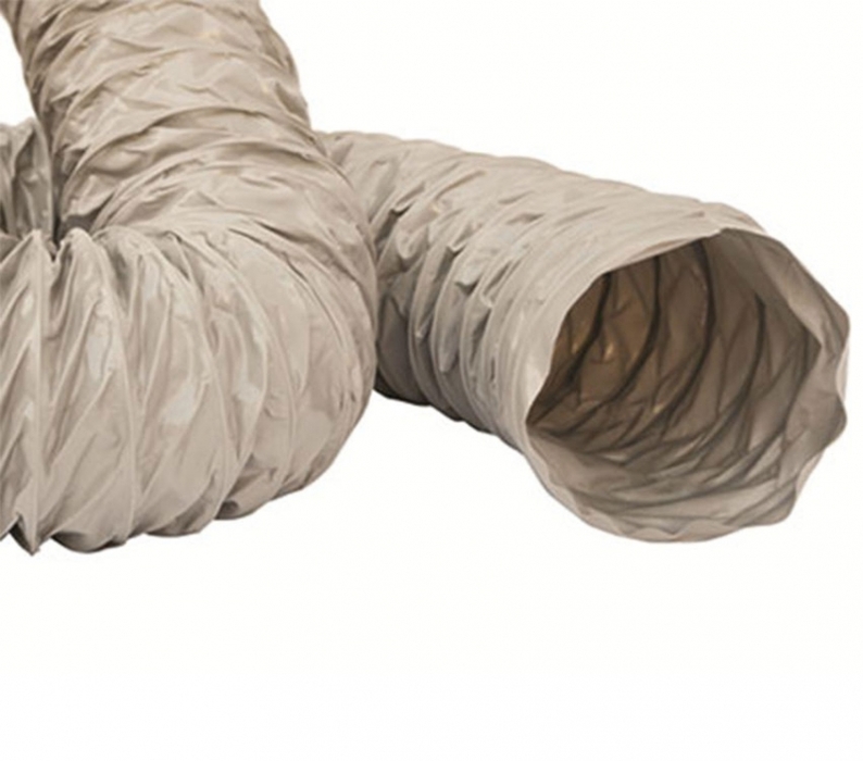 Master Гибкий шланг D305, L7600