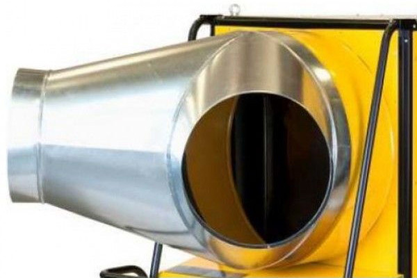 Master Панель 2 сопла 2хD410